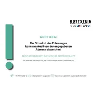 BMW 218, 2022, АКПП, пробег 15708 км