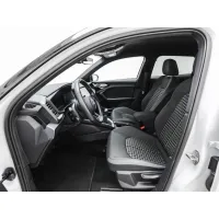 Audi A1, 2021, МКПП, пробег 34755 км