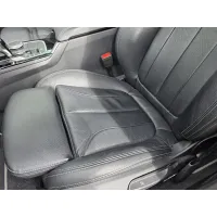 BMW 218, 2021, АКПП, пробег 70000 км