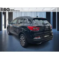 Renault Kadjar, 2022, АКПП, пробег 22511 км