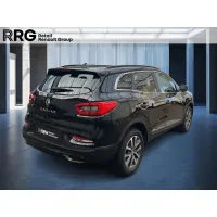 Renault Kadjar, 2022, АКПП, пробег 22511 км