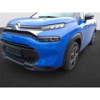 Citroën C3, 2023, МКПП, пробег 30179 км