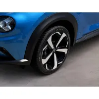 Nissan Juke, 2020, МКПП, пробег 80174 км