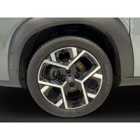 Citroën C3, 2021, АКПП, пробег 59224 км