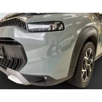 Citroën C3, 2021, АКПП, пробег 59224 км