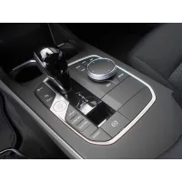 BMW 118, 2022, АКПП, пробег 29000 км