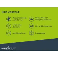 Citroën C3, 2023, МКПП, пробег 14686 км