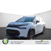 Citroën C3, 2023, МКПП, пробег 14686 км