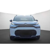 Citroën C3, 2023, МКПП, пробег 14686 км