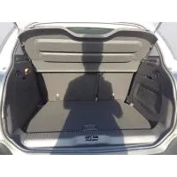 Citroën C3, 2023, МКПП, пробег 14686 км