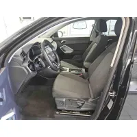 Audi Q3, 2022, АКПП, пробег 42444 км