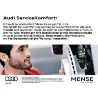 Audi Q3, 2022, АКПП, пробег 42444 км