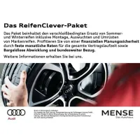 Audi Q3, 2022, АКПП, пробег 42444 км