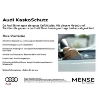 Audi Q3, 2022, АКПП, пробег 42444 км