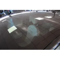 Fiat 500, 2023, МКПП, пробег 18000 км