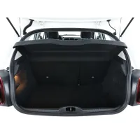 Citroën C3, 2022, МКПП, пробег 9030 км