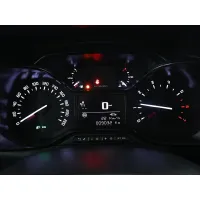 Citroën C3, 2022, МКПП, пробег 9030 км