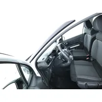 Citroën C3, 2022, МКПП, пробег 9030 км
