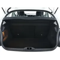 Citroën C3, 2022, МКПП, пробег 13107 км