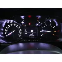 Citroën C3, 2022, МКПП, пробег 13107 км