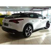 Citroën C5, 2023, АКПП, пробег 72921 км