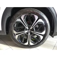 Citroën C5, 2023, АКПП, пробег 72921 км