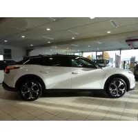 Citroën C5, 2023, АКПП, пробег 72921 км