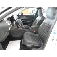 Citroën C5, 2023, АКПП, пробег 72921 км