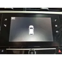 Opel Corsa, 2023, МКПП, пробег 68689 км