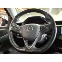 Opel Corsa, 2023, МКПП, пробег 68689 км