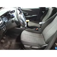 Opel Corsa, 2023, МКПП, пробег 68689 км