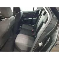 Opel Corsa, 2023, МКПП, пробег 68689 км