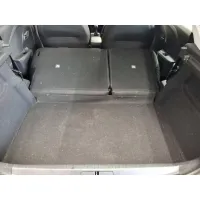 Opel Corsa, 2023, МКПП, пробег 68689 км