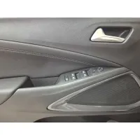 Opel Crossland, 2022, МКПП, пробег 86483 км