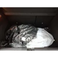 Opel Crossland, 2022, МКПП, пробег 86483 км