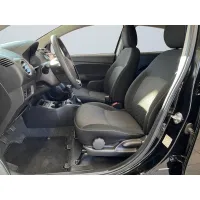 Mitsubishi Space, 2022, МКПП, пробег 4710 км