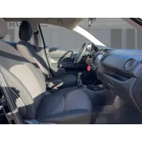 Mitsubishi Space, 2023, МКПП, пробег 77217 км