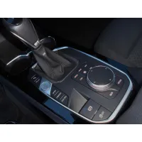 BMW 118, 2022, МКПП, пробег 31000 км