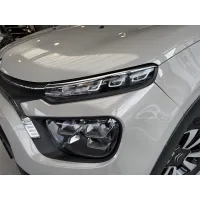 Citroën C3, 2023, МКПП, пробег 16595 км