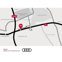 Audi A3, 2023, МКПП, пробег 37056 км