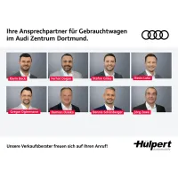 Audi A3, 2023, МКПП, пробег 37056 км