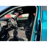 DS Automobiles, 2020, АКПП, пробег 57740 км