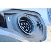 BMW X1, 2020, АКПП, пробег 49454 км