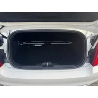 Fiat 500C, 2022, МКПП, пробег 15155 км