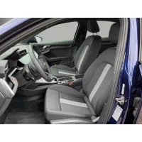 Audi A3, 2020, АКПП, пробег 74950 км