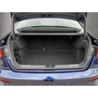 Audi A3, 2020, АКПП, пробег 74950 км