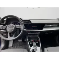Audi A3, 2020, АКПП, пробег 74950 км
