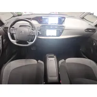 Citroën SpaceTourer, 2020, АКПП, пробег 53315 км