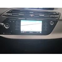 Citroën SpaceTourer, 2020, АКПП, пробег 53315 км