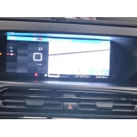 Citroën SpaceTourer, 2020, АКПП, пробег 53315 км